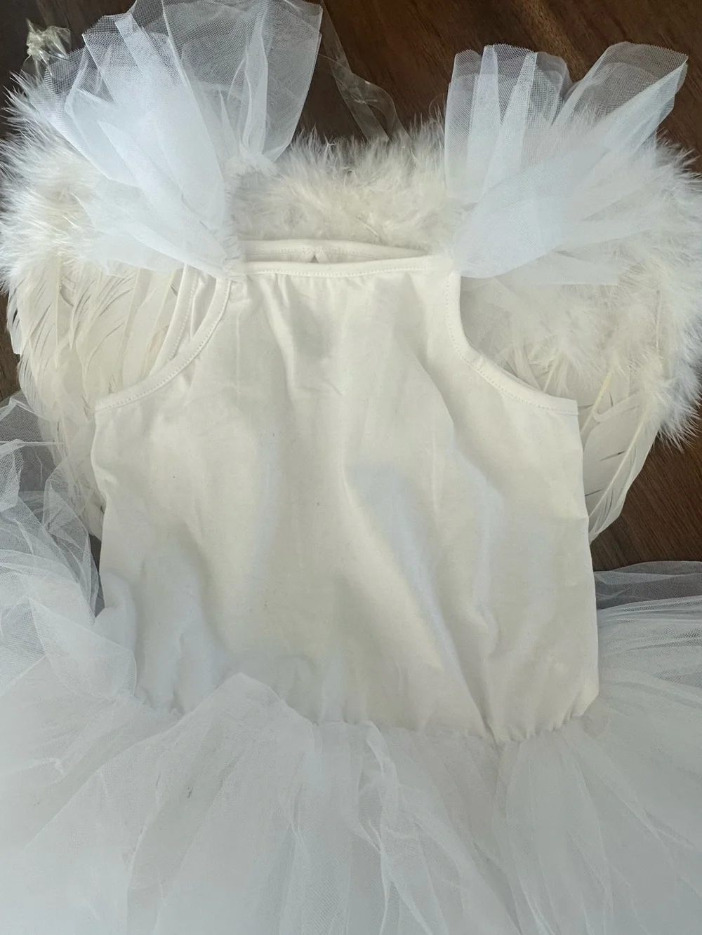 Tutu.kk transform your